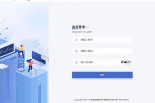 字母哥：当阿伦这样的大个子在你头上勾手时 这真的很难防守